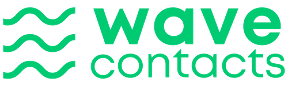 WaveContacts